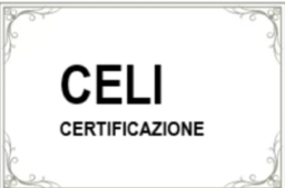certificates-01